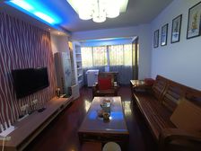 南都花城玉兰园 精装可拎包入住 商品房 医疗配套成熟 小三房