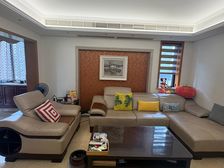 风格城事3室2厅1卫南朝向375.0万元/套出售