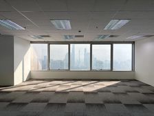 中信广场丨高区阔景单元丨地铁上盖丨享成熟商圈配套