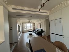 南北通透 建投紫云东 3室2厅 精装修