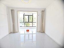 南北通透行宫南区2室2厅精装修