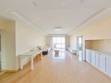 找我价格空间巨大 看房随时,我司成交3套+电梯中高区+满5年