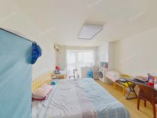 巴克摩界1室0厅东