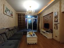 袁家岗 价格可少 找我拿低价 业主安心急卖