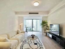 真房实价,拒绝虚假! 豪华精装 交通便利 商品住宅 看房随时