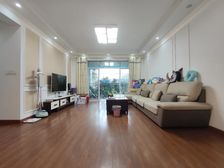 袁家岗 价格可少 找我拿低价 业主安心急卖