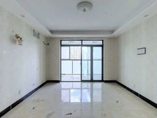 内环内 南北通3房 100米 钥匙房 房东诚意满满 此房