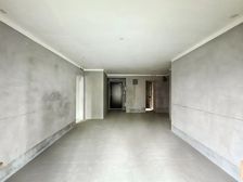 一手 抵 款 房 比售楼部便宜 15万起 可选楼层