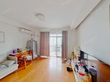 新上灬金融街灬园中园灬管理好灬环境好灬经典一居