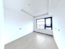 恒温恒湿恒氧,改善小区,四季如春,户型方正诚心售