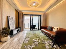 23年次新小区 双 张姐处理资产出国 诚意出售