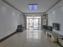 马来西亚园 3房2厅188万