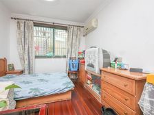 房源对接人在岗|严选房源·实时更新·一站式委托无忧