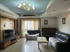 沙坪坝区 燕渝苑 三房 81万