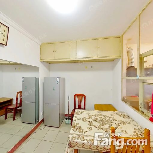  ���⡤ľ�صء����������2�ҡ�1�� 