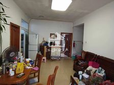 集美都市新村园湖路?14中