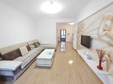 汇成上东2房南精装真实好房