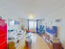 店长推荐 知春路 罗庄西里 高楼层大两居室 诚意卖