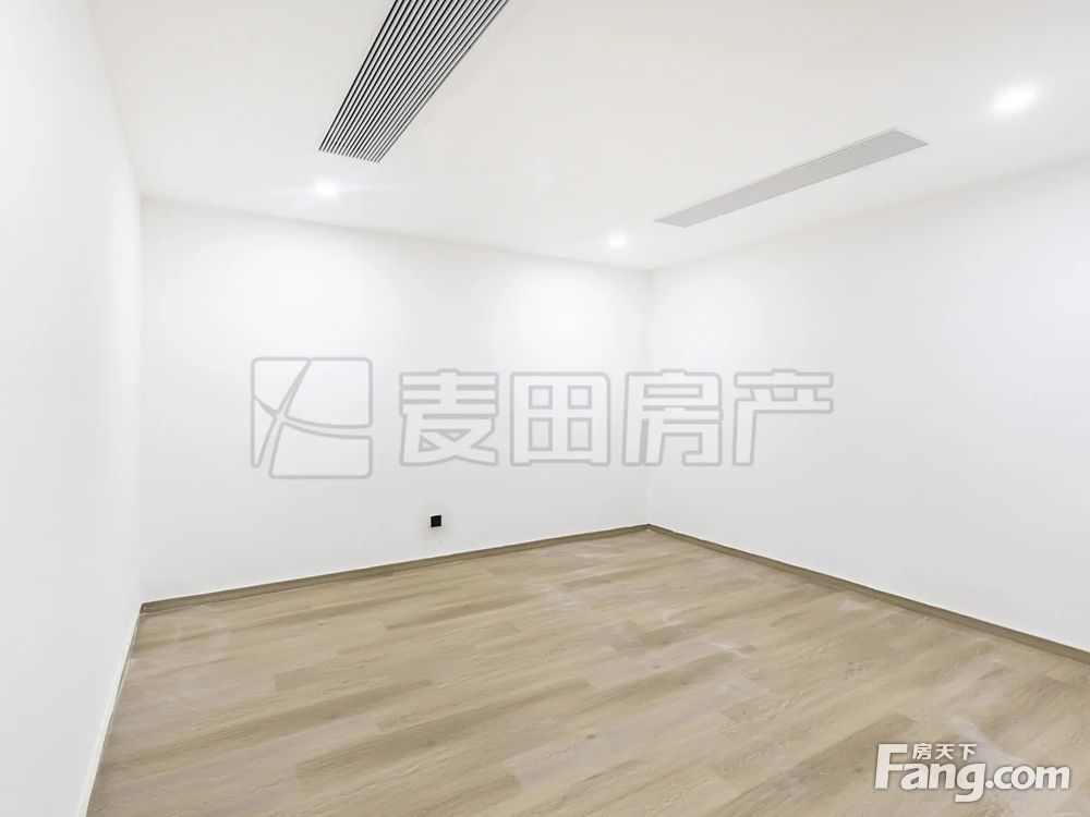 室内图