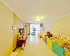天通苑东一区·2室·2厅南北通透大面宽 落地阳台 商品房