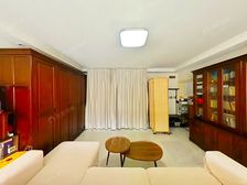 武宁·东新苑·3室·2厅