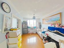 罗阳七村,1号线!大两房!置换!好谈!诚意出售!