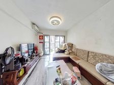 美林海岸花园 2 房 81 方 交通便利 配套成熟