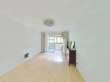 中环边,南北通,附送书房,附送厨房面积,业主出国,可谈