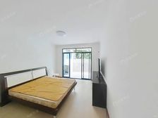 南站·汇成三村·2室·0厅