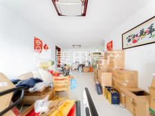 2室1厅丽水莲花2号院