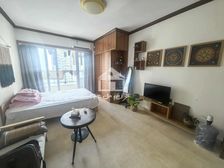 凤岭北 新民+云景配套 朝小区位置安静 火车东站