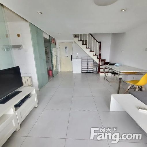  6���߲ݷ��������ؾ�װ�� ��������LOFT 4500Ԫ���ס 