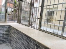 洪德路 2 房 40.5217 方 近地铁