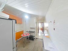 世纪大道地贴口丨高楼层双南两房丨采光好丨看房方便丨诚心出售