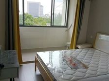 真北二街坊南向精装 拎包入住 小户型 总价低