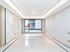 嘉宏一江风华 好楼层 全新精装修未住 急卖随时看房