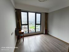 中骏天悦 品质小区 管家式物业管理 南北三房 拎包入住