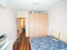 近地。铁,全明户型,一体两户,视野好,看房方便