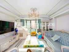 3室2厅世纪城二期远大园五区