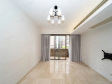 金色贝拉维,品质小区,环境优美,诚意出售,精装好房