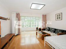 水云居2室1厅精装修