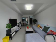 朵力池上春天2室2厅2卫南朝向39.2万元/套出售