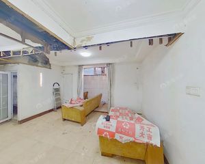 海淀区西三旗 常秀家园 板楼三居室 诚心出售