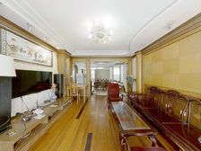 急急急,贵都花园通透4房,随时看房,价格可谈。