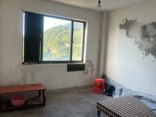 枫林湾3室2厅1卫南朝向100.0万元/套出售