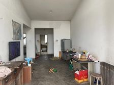 南北通透西门外大街16号院2室1厅