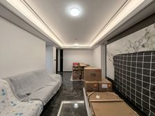 江北嘴丶一线江景丶送车位丶全屋精装丶业主急售丶来电看房