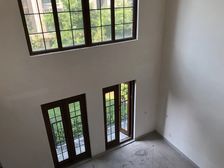 江北区 保利山庄别墅 类独栋别墅 性价比高