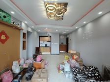 沙坪坝区 蓝溪谷地 二房 52.8万