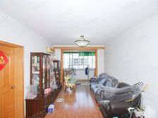 中王小区+品质小区,环境优美,诚意出售,精装好房